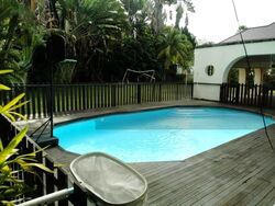 Clementi Park (D21), Detached #459570241